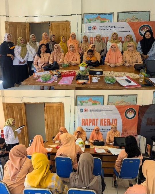 ../images/kegiatan/128207.jpg