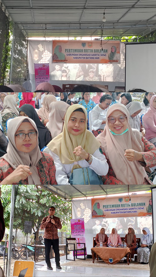 ../images/kegiatan/128209.jpg