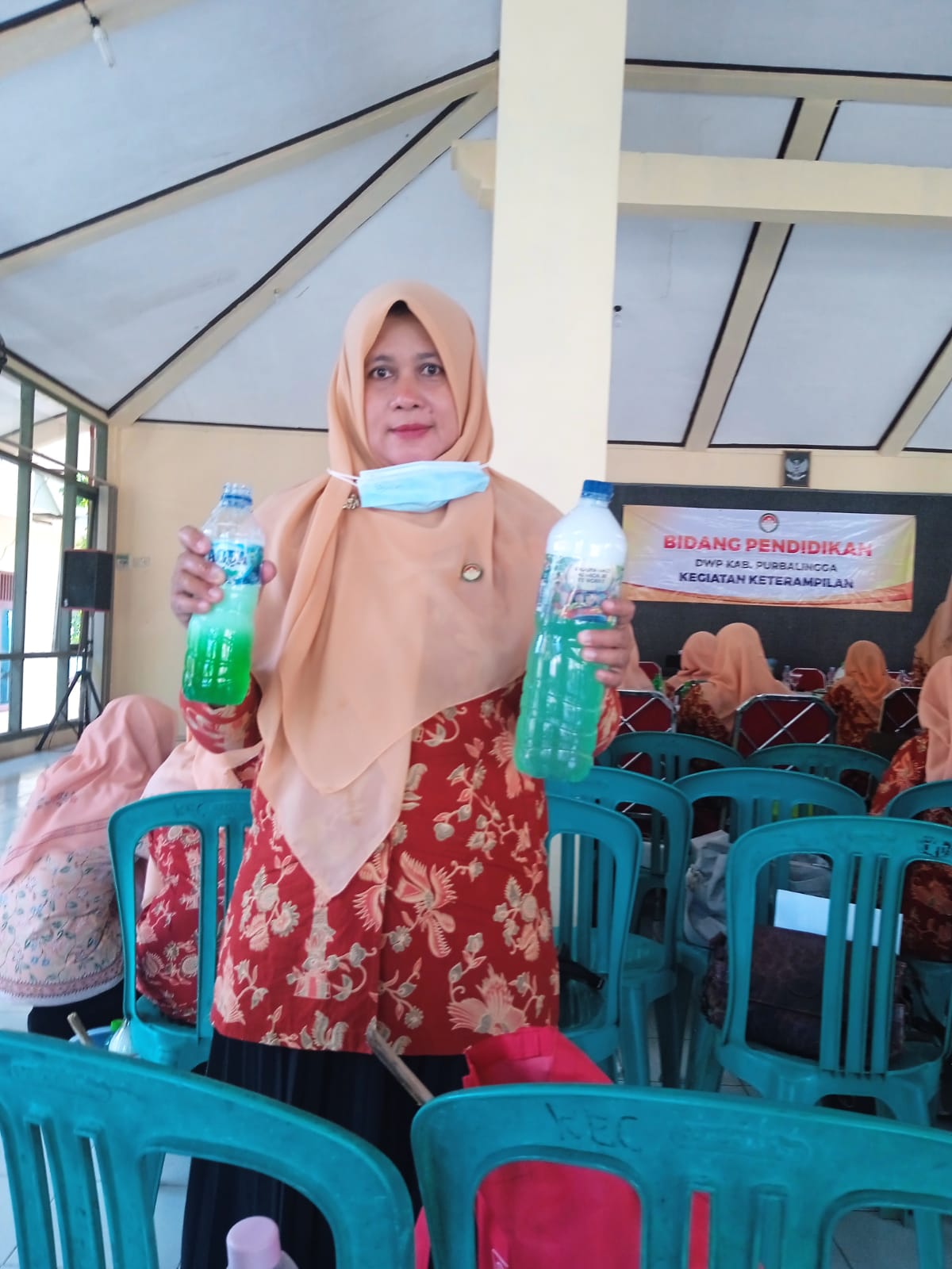 ../images/kegiatan/128210.jpg