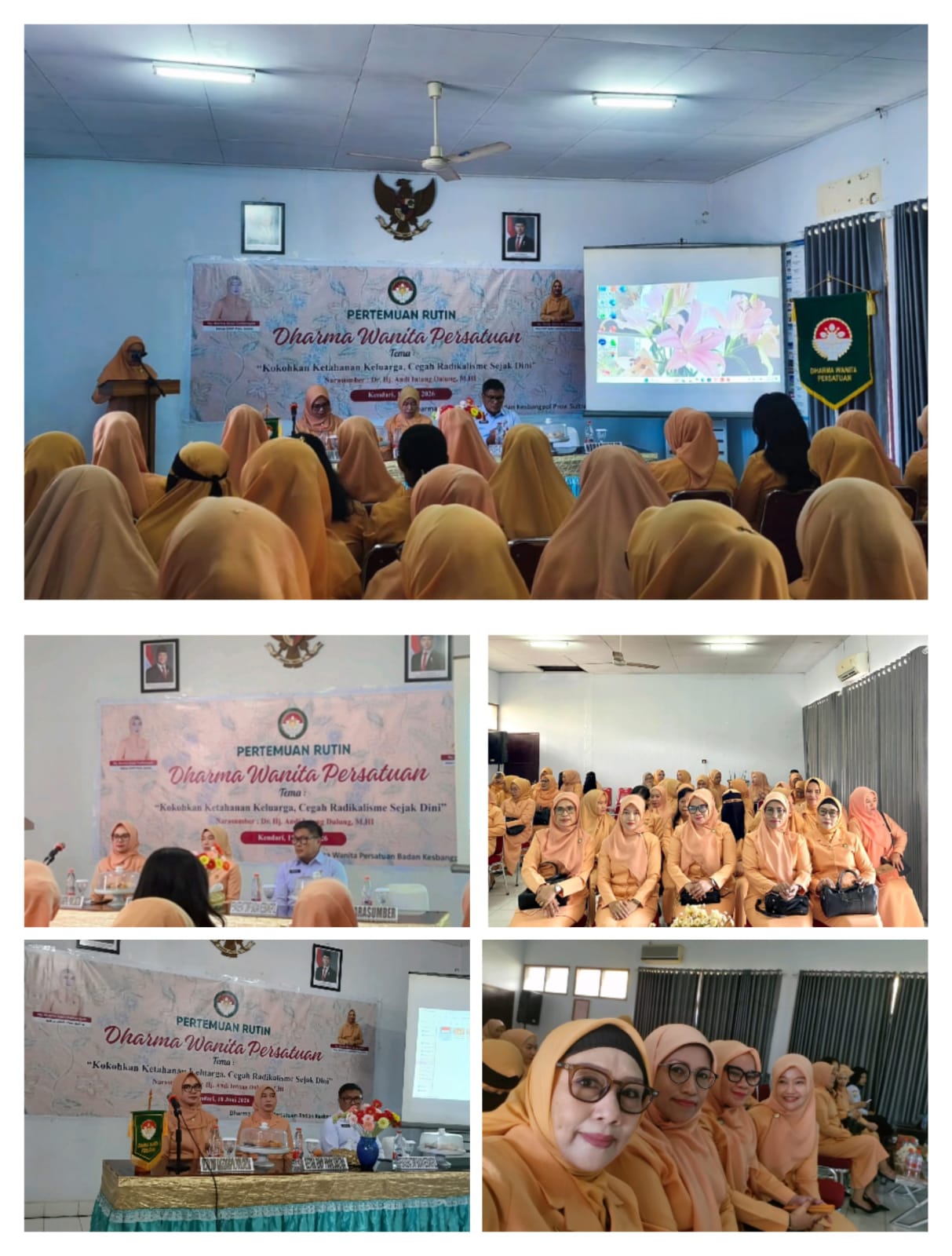 ../images/kegiatan/128213.jpg