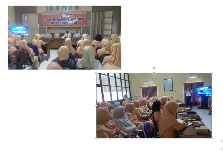 ../images/kegiatan/128217.jpg