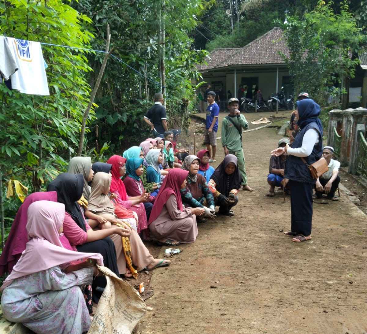 ../images/kegiatan/128218.jpg
