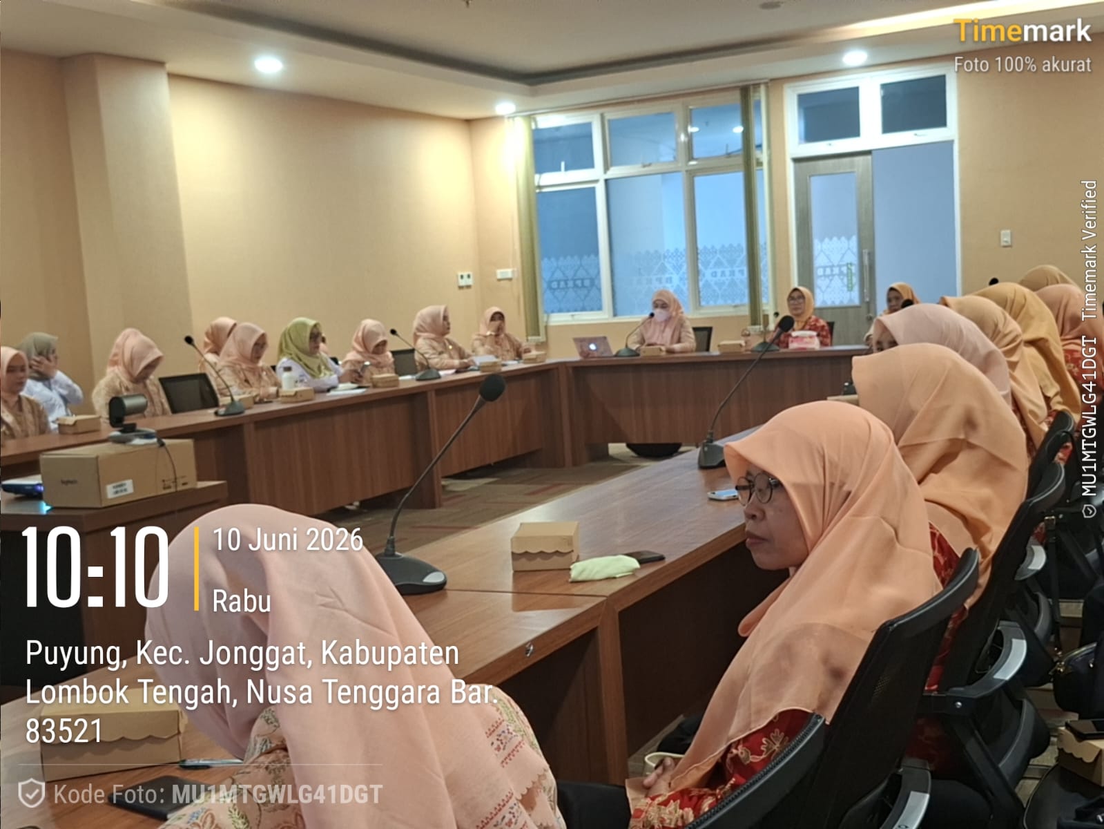 ../images/kegiatan/128483.jpg