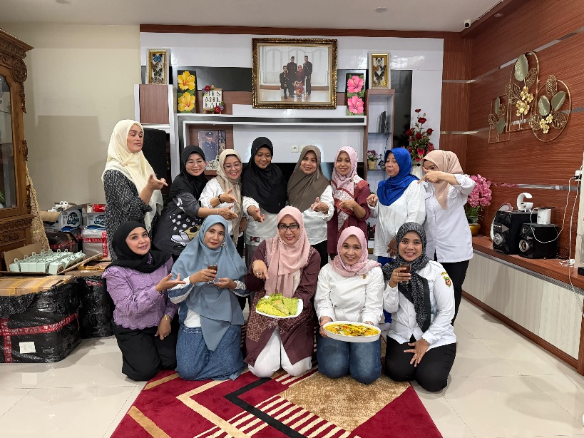 ../images/kegiatan/128485.jpg