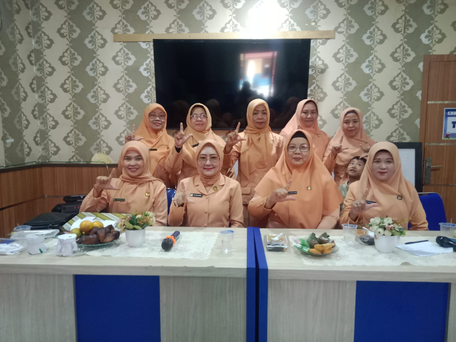 ../images/kegiatan/128486.jpg