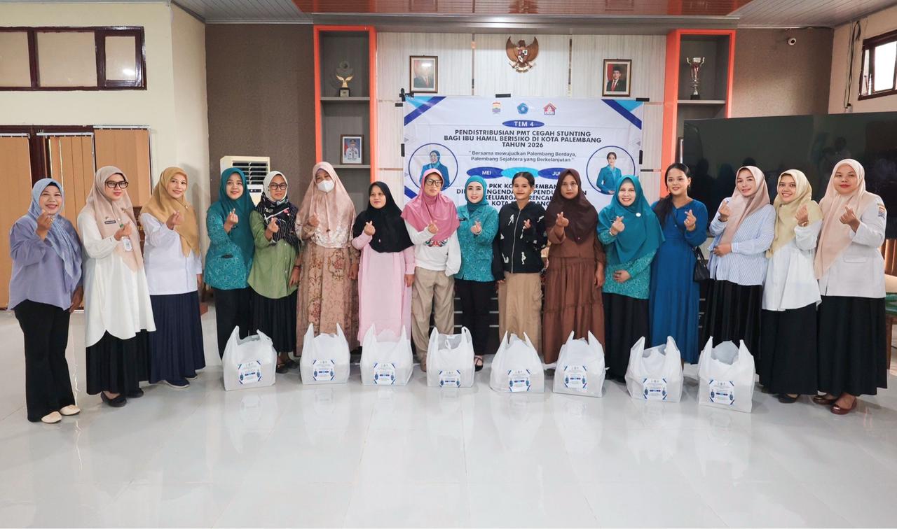 ../images/kegiatan/128487.jpg