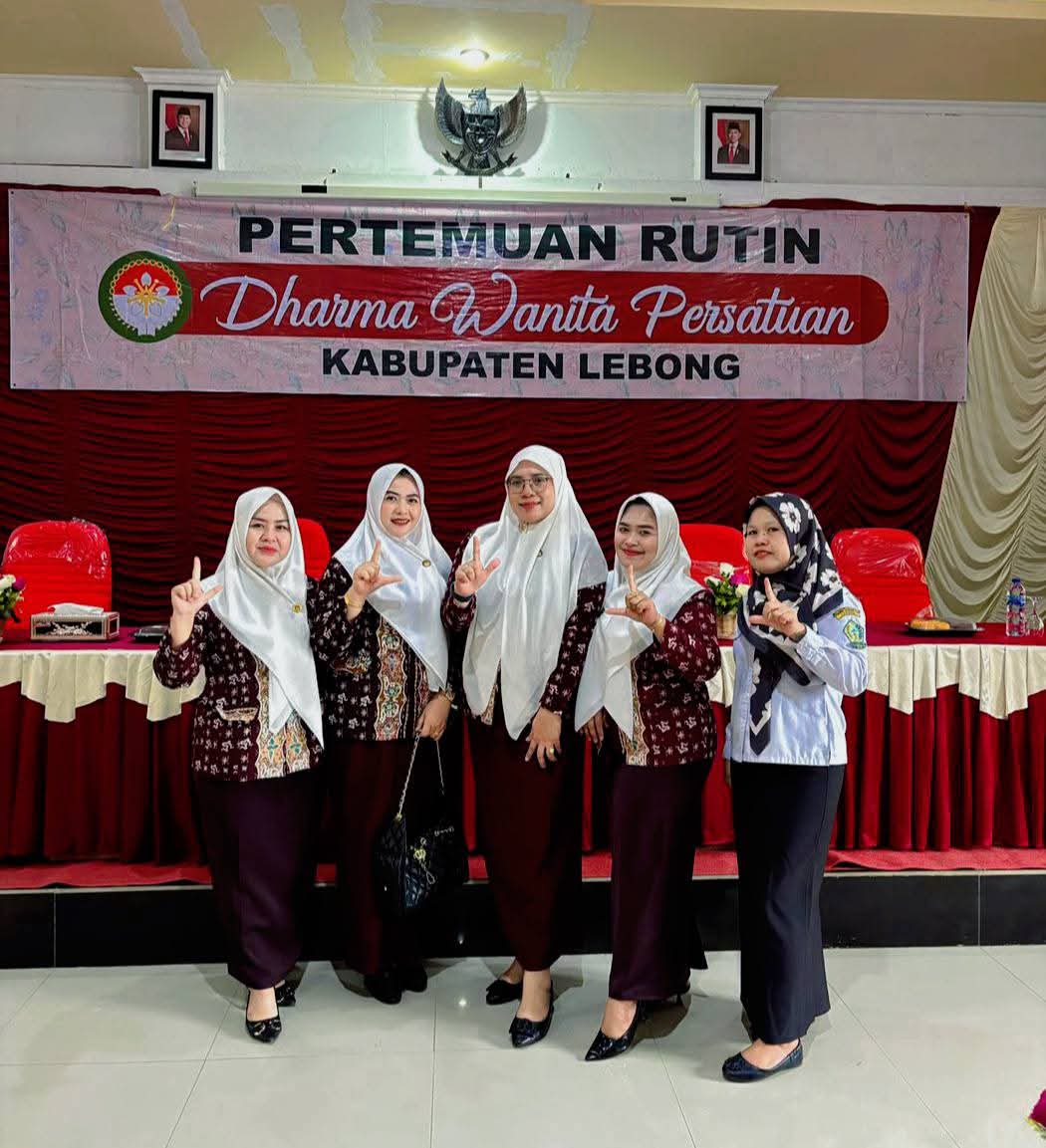 ../images/kegiatan/128488.jpg