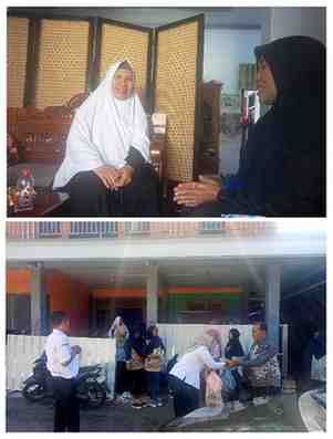 ../images/kegiatan/128489.jpg