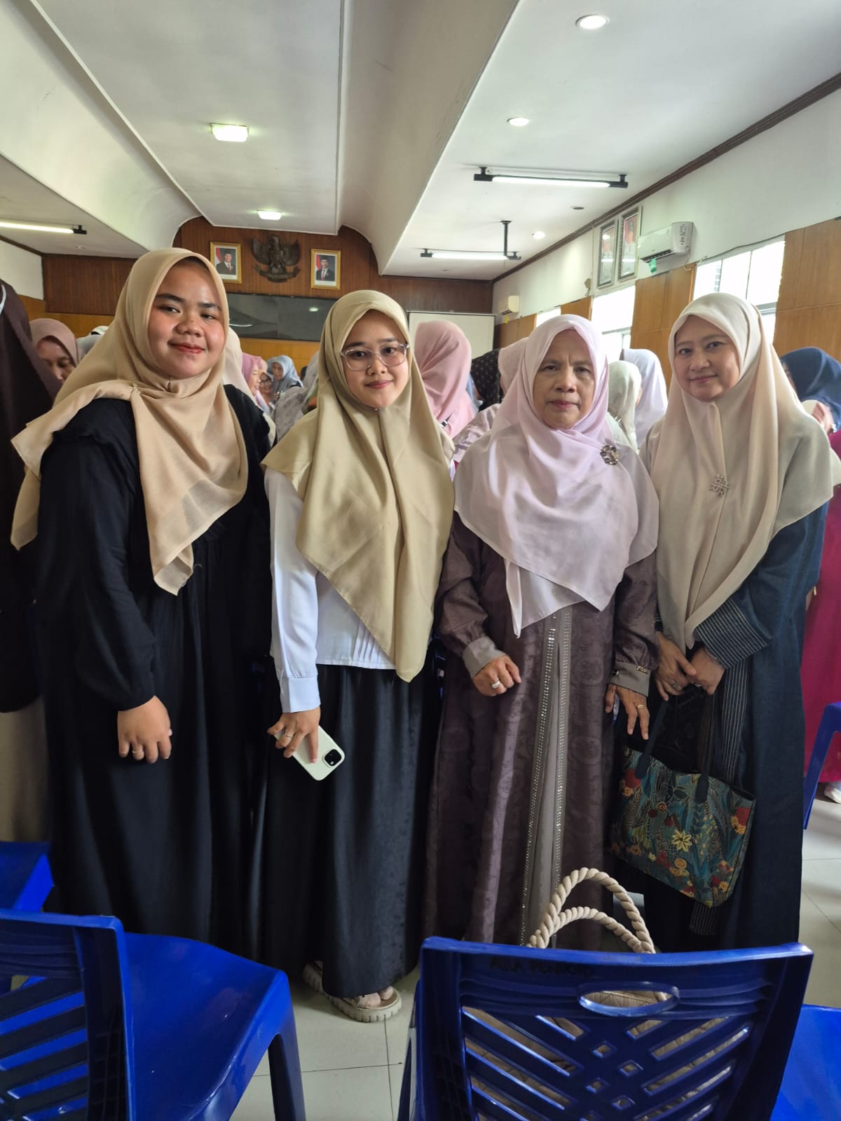 ../images/kegiatan/128492.jpg