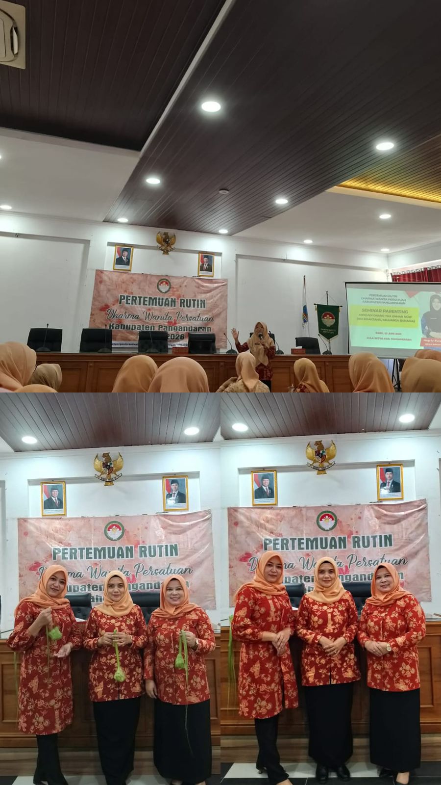 ../images/kegiatan/128494.jpg