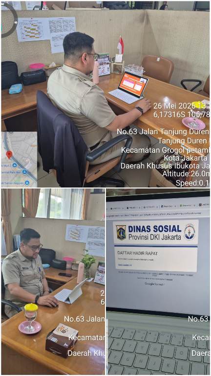 ../images/kegiatan/128705.jpg