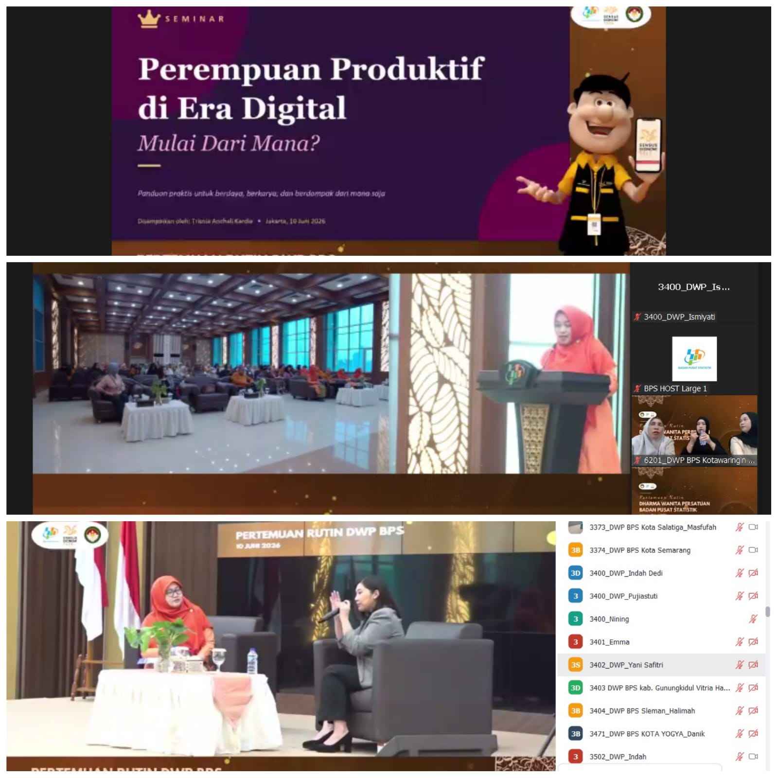 ../images/kegiatan/128707.jpg