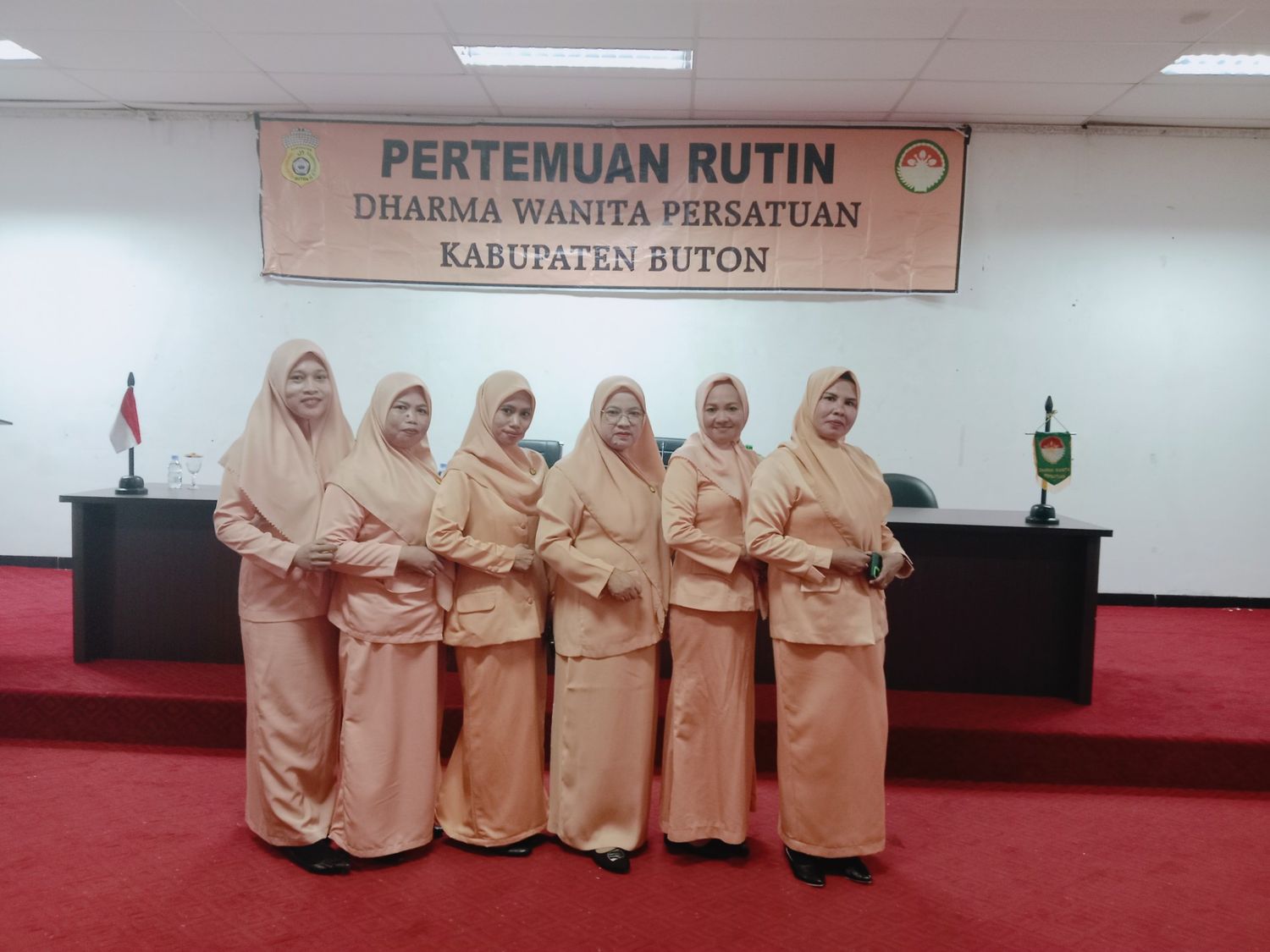 ../images/kegiatan/128708.jpg