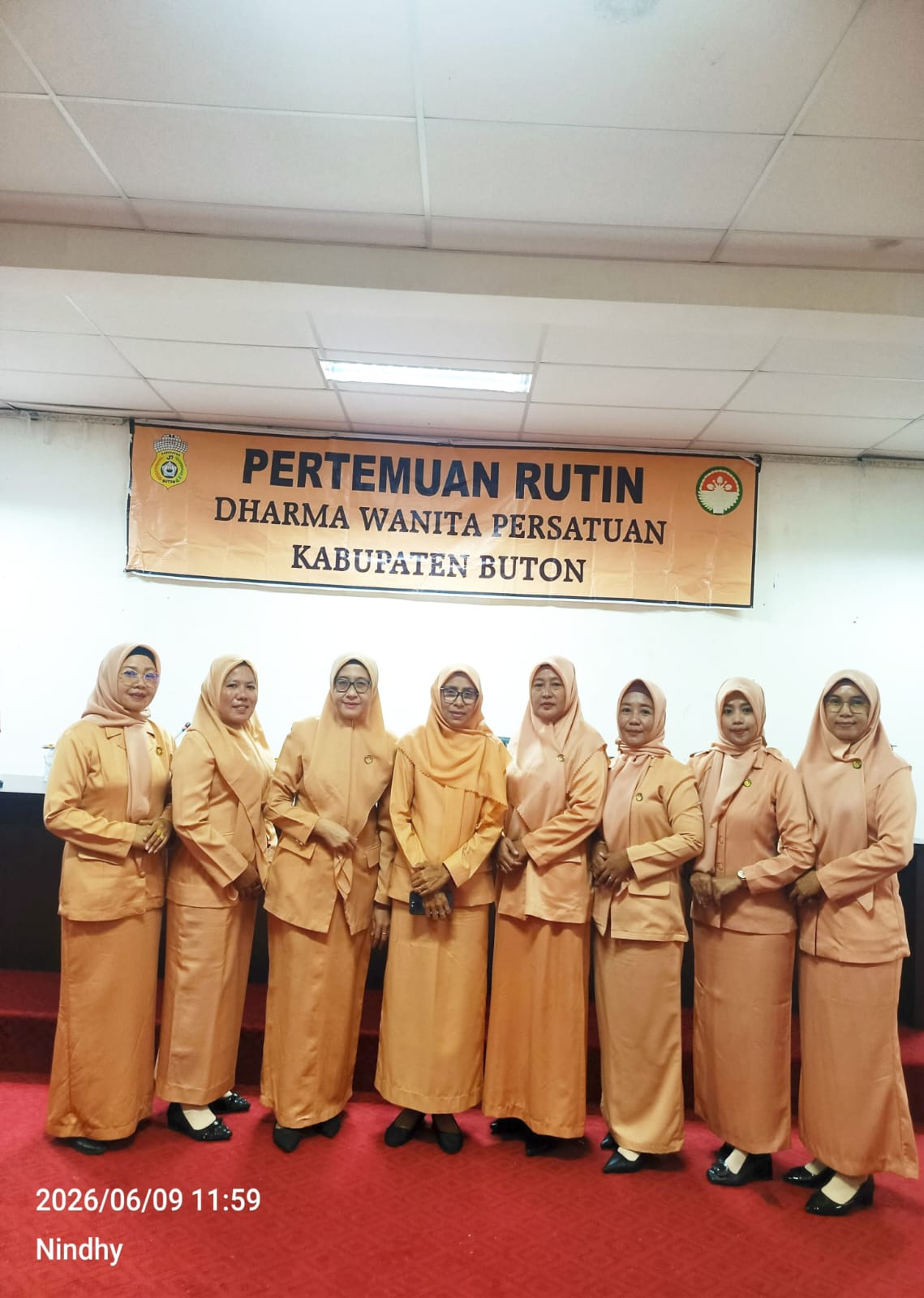 ../images/kegiatan/128709.jpg