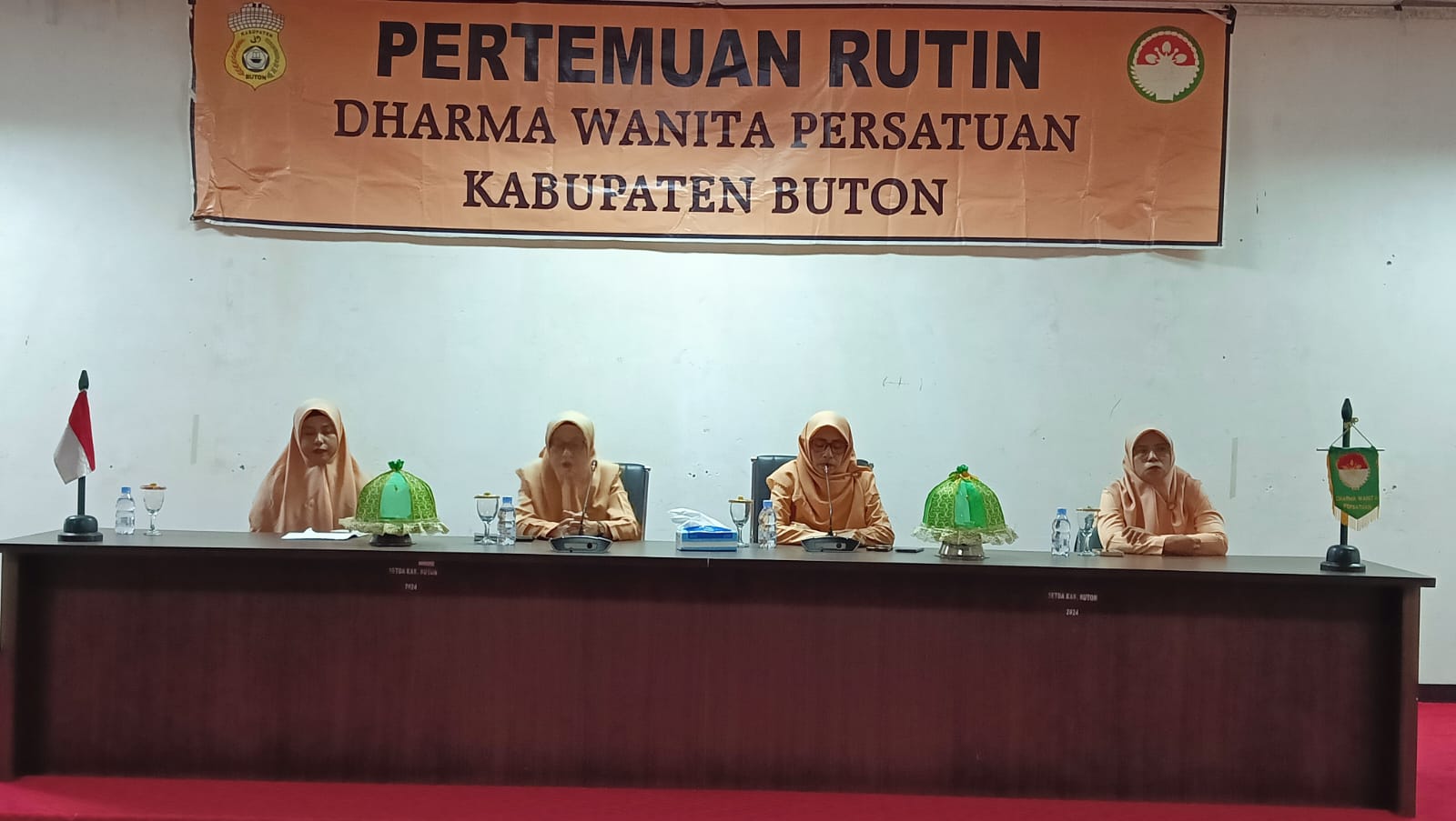 ../images/kegiatan/128710.jpg