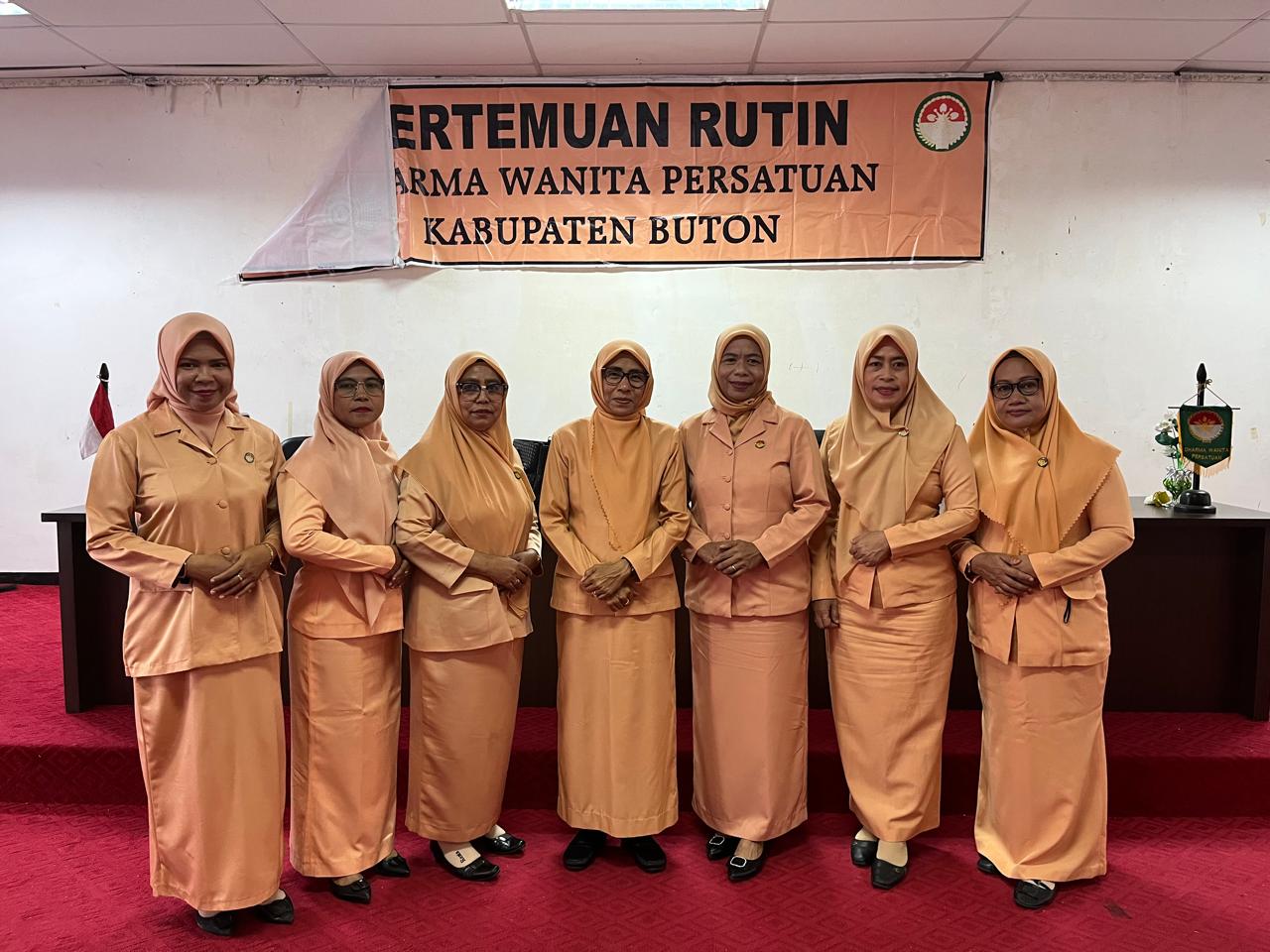 ../images/kegiatan/128711.jpg