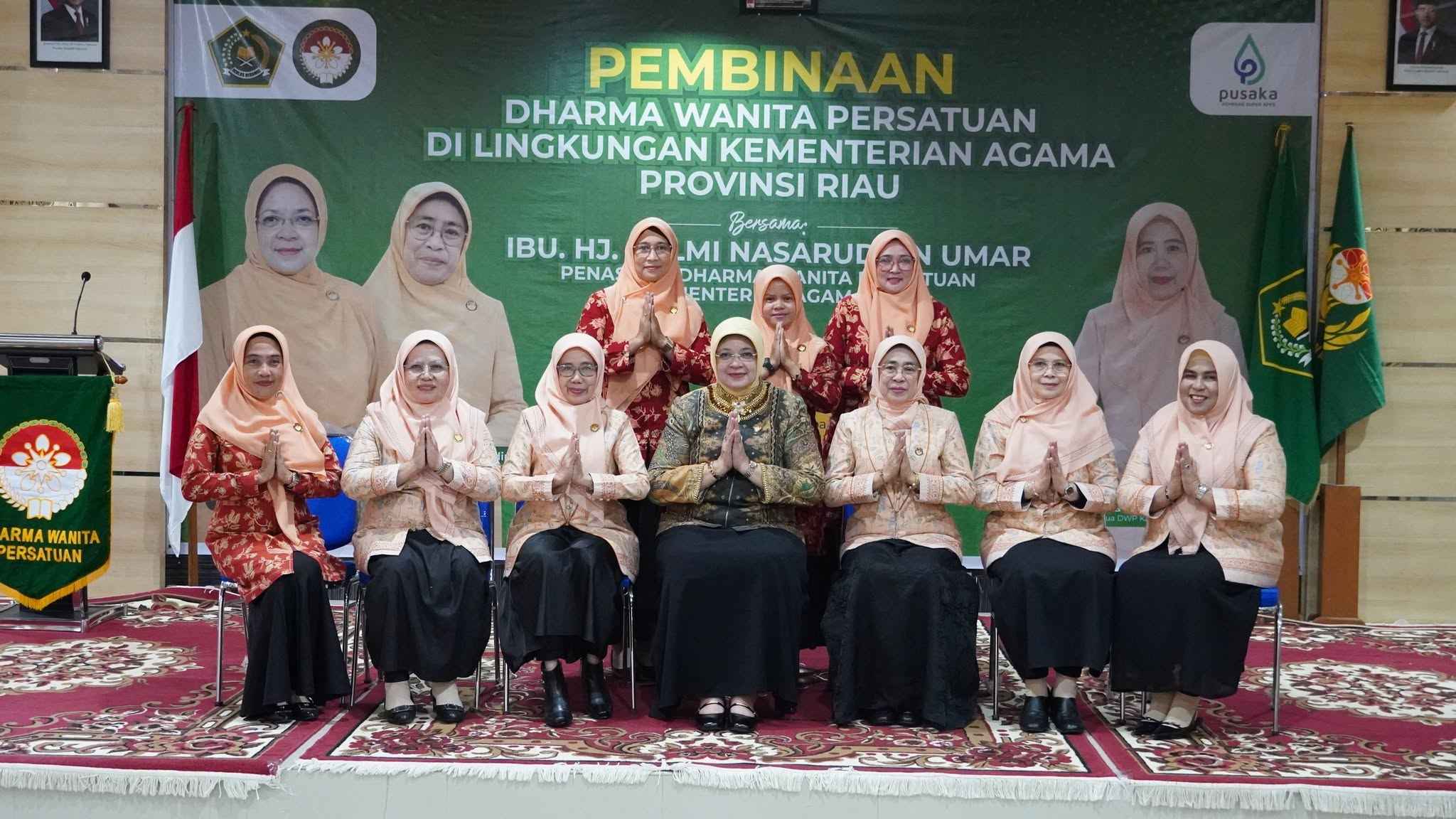../images/kegiatan/128712.jpg