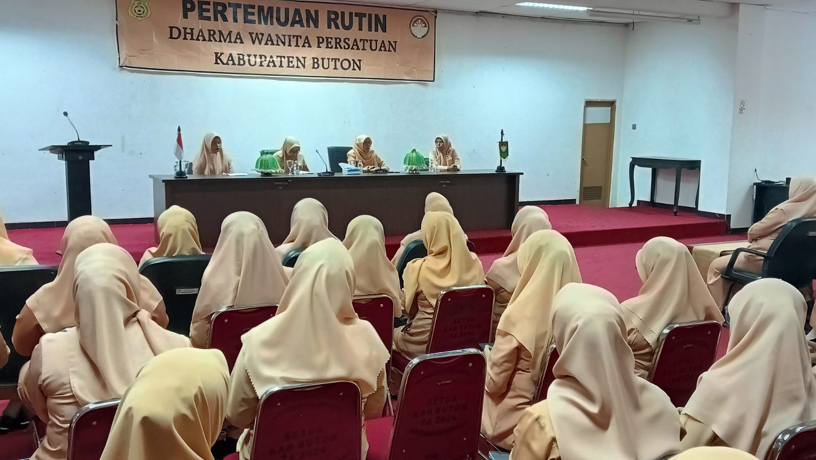 ../images/kegiatan/128713.jpg