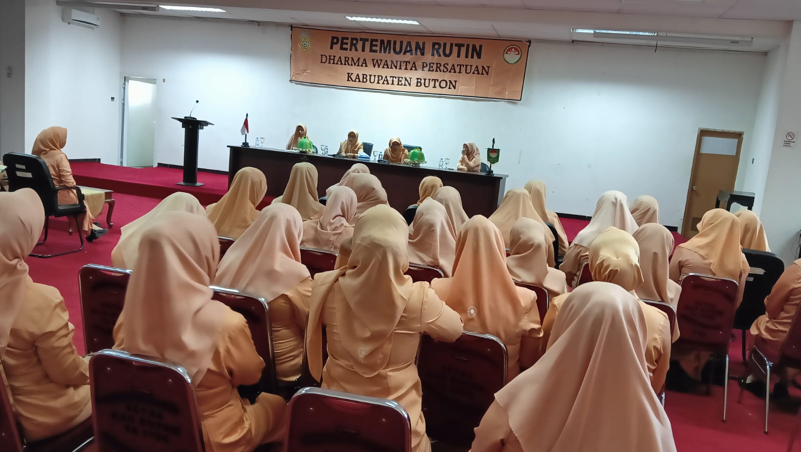 ../images/kegiatan/128714.jpg