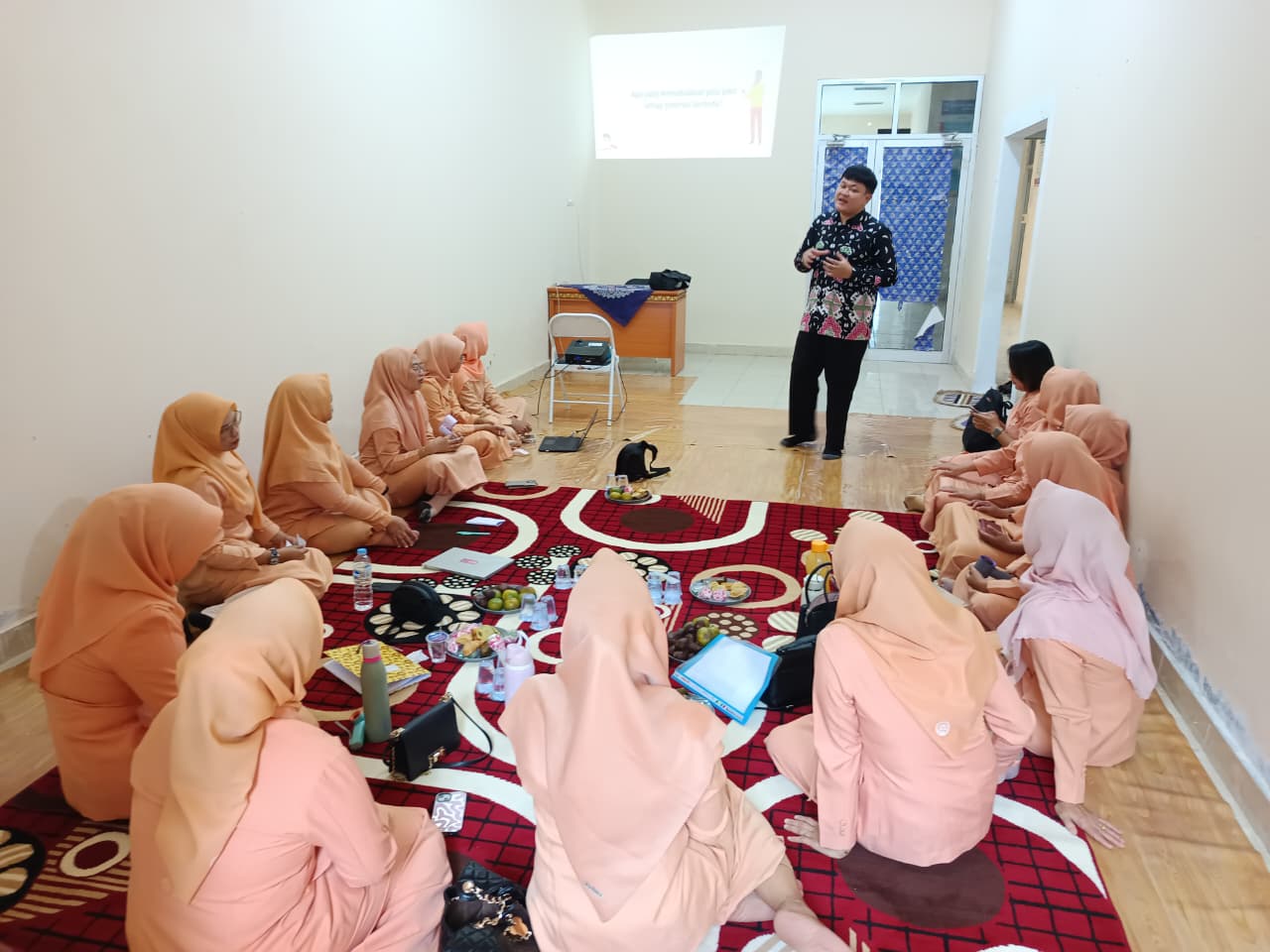 ../images/kegiatan/129437.jpg