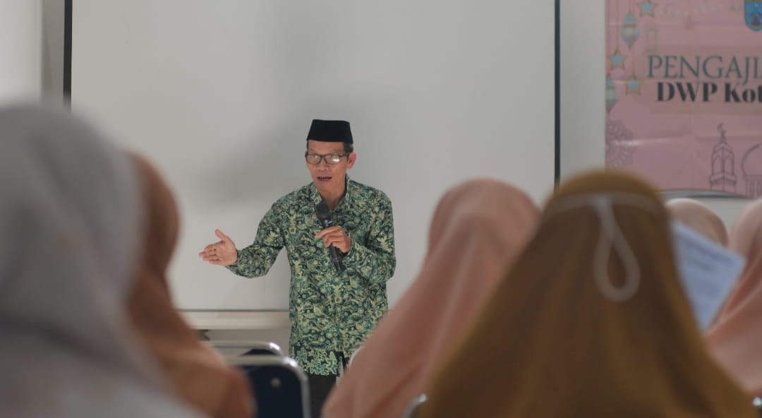 ../images/kegiatan/129439.jpg
