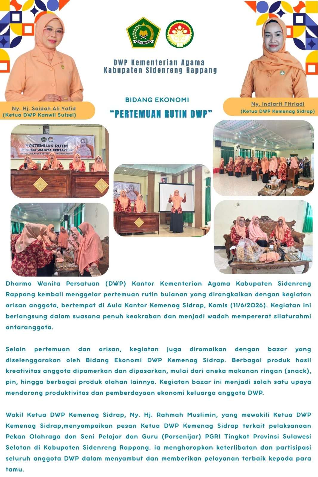 ../images/kegiatan/129440.jpg