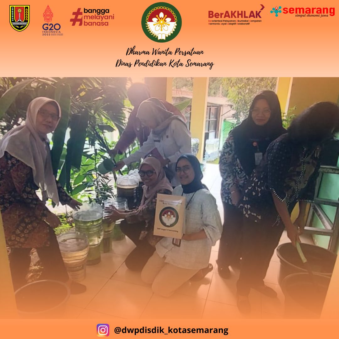 ../images/kegiatan/129441.jpg