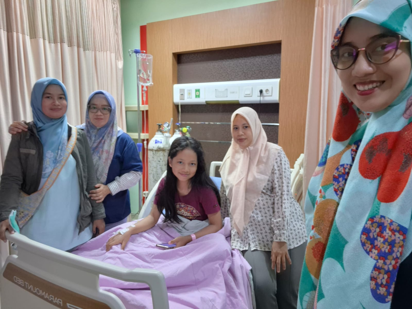 ../images/kegiatan/129442.jpg