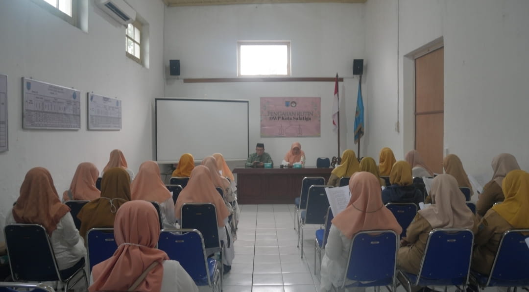 ../images/kegiatan/129446.jpg