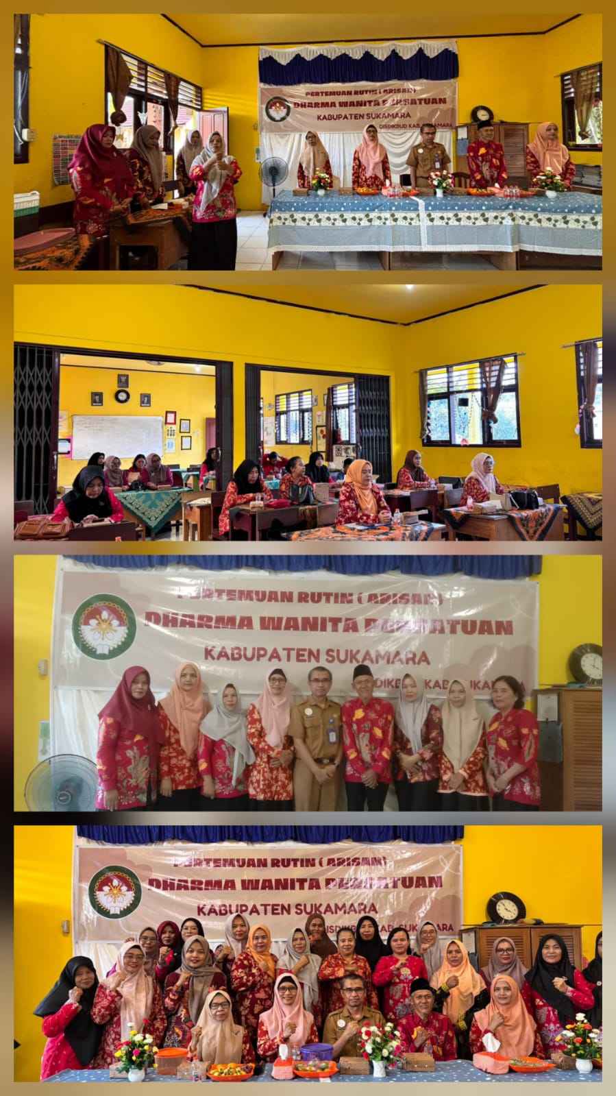 ../images/kegiatan/129451.jpg