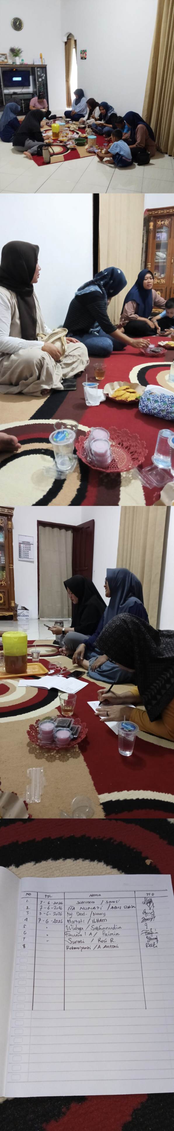 ../images/kegiatan/129452.jpg