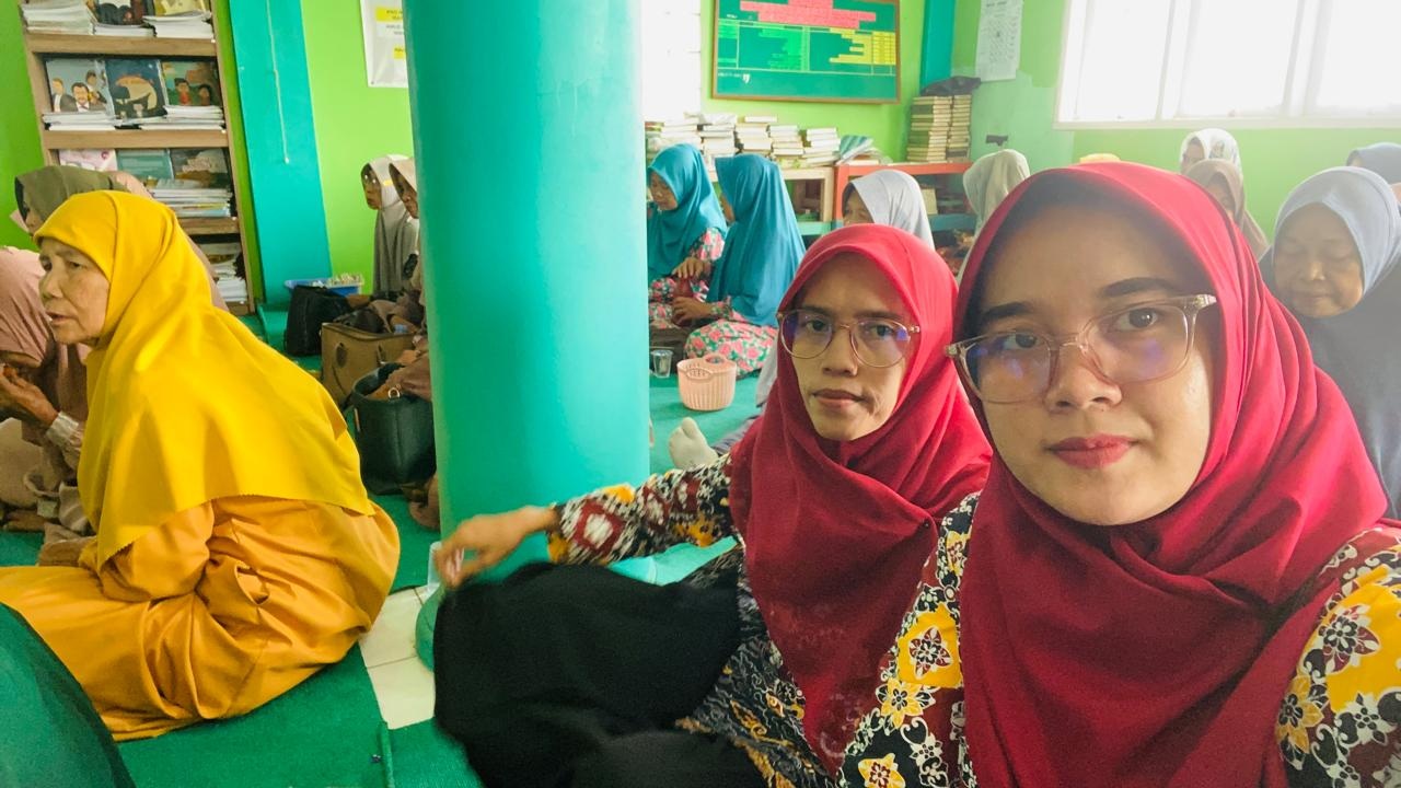 ../images/kegiatan/129668.jpg