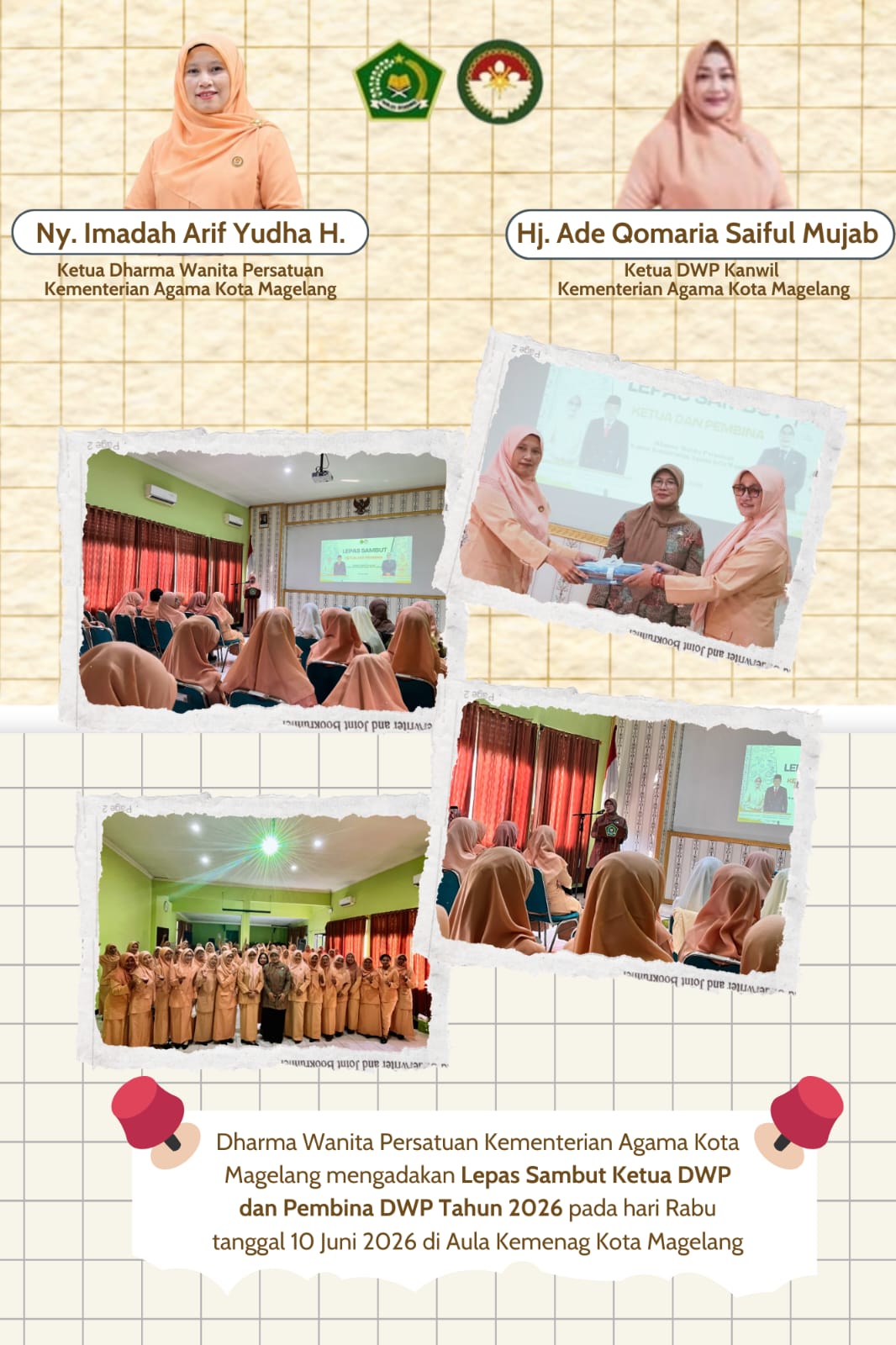 ../images/kegiatan/129669.jpg