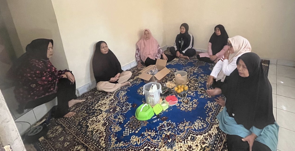 ../images/kegiatan/129670.jpg