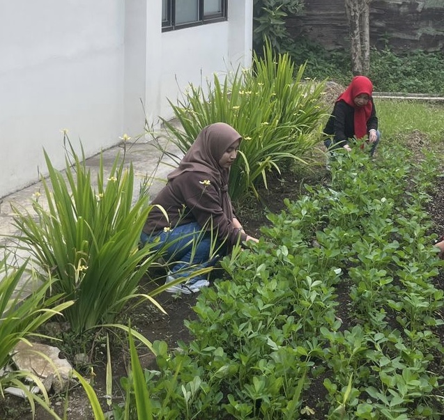 ../images/kegiatan/129672.jpg