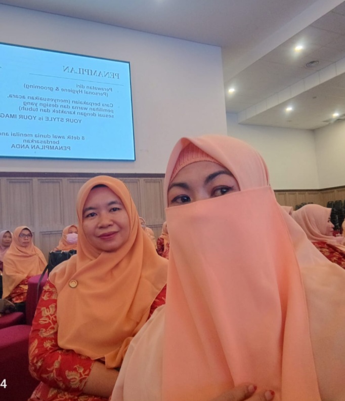 ../images/kegiatan/129673.jpg