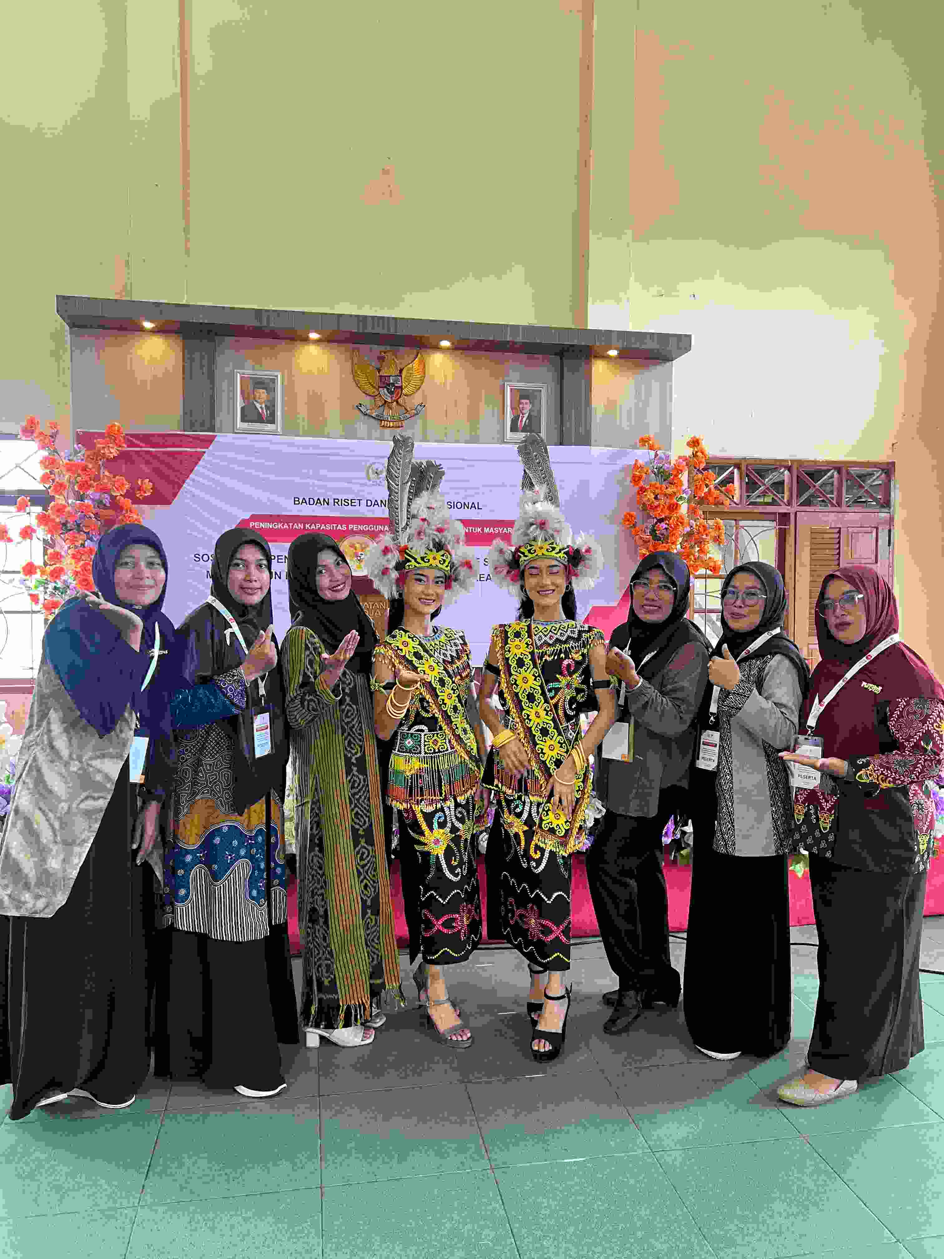 ../images/kegiatan/129674.jpg