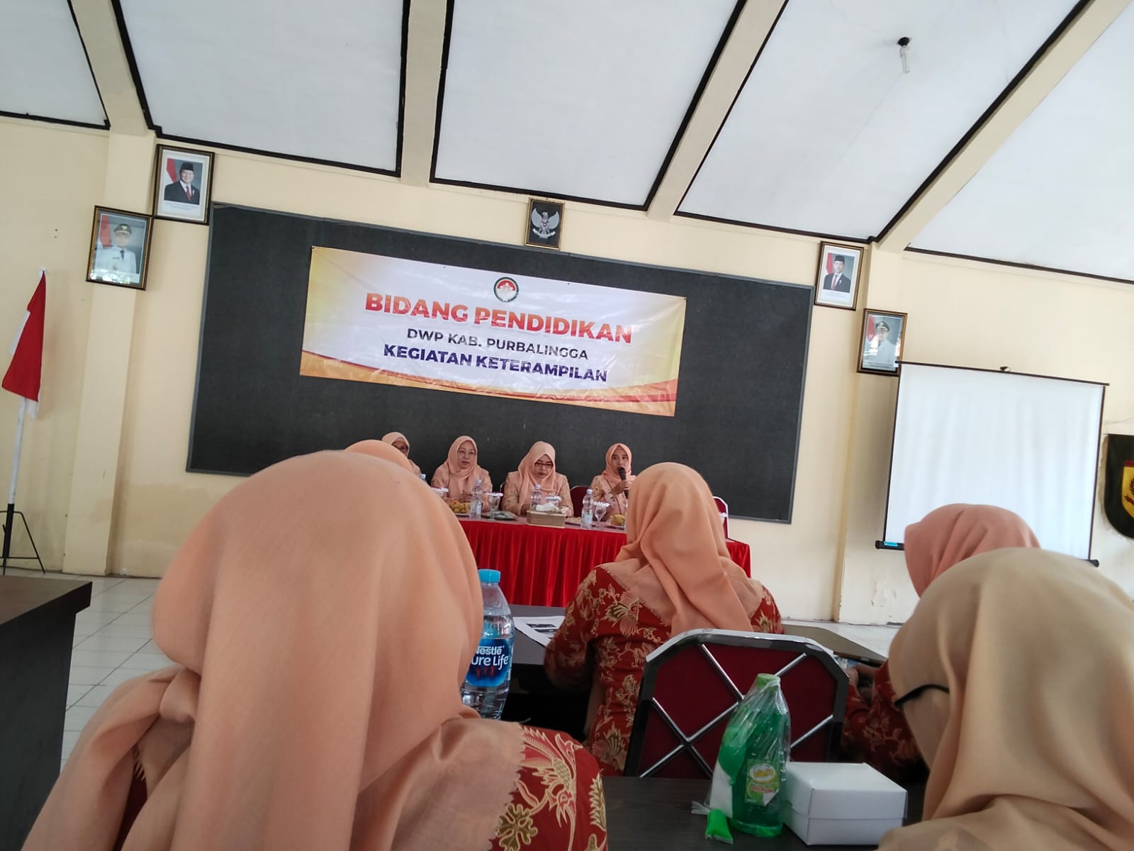 ../images/kegiatan/129675.jpg