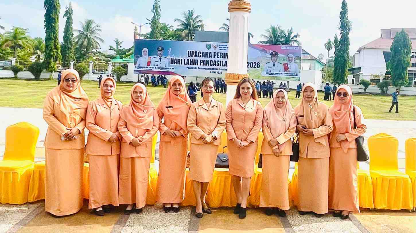 ../images/kegiatan/129676.jpg
