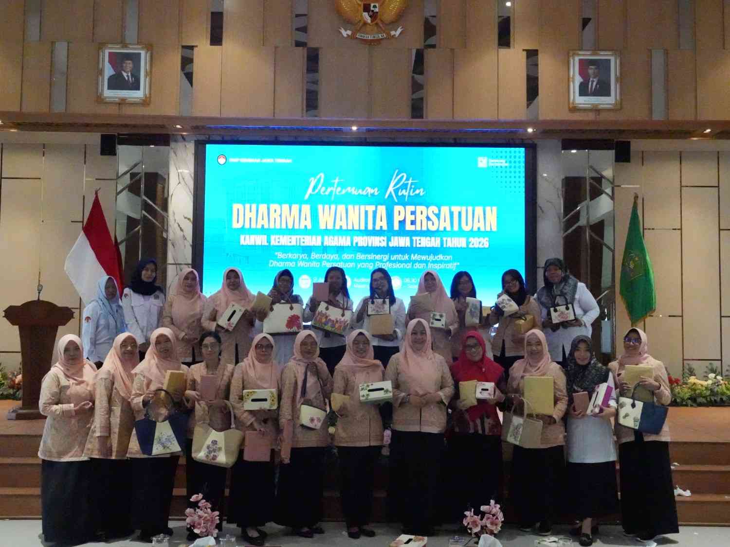 ../images/kegiatan/129677.jpg