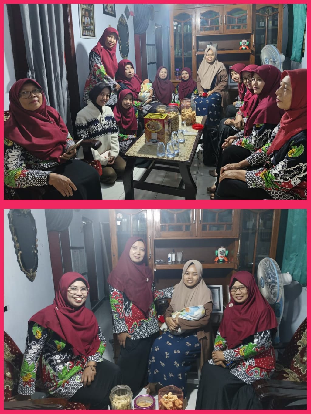 ../images/kegiatan/129907.jpg