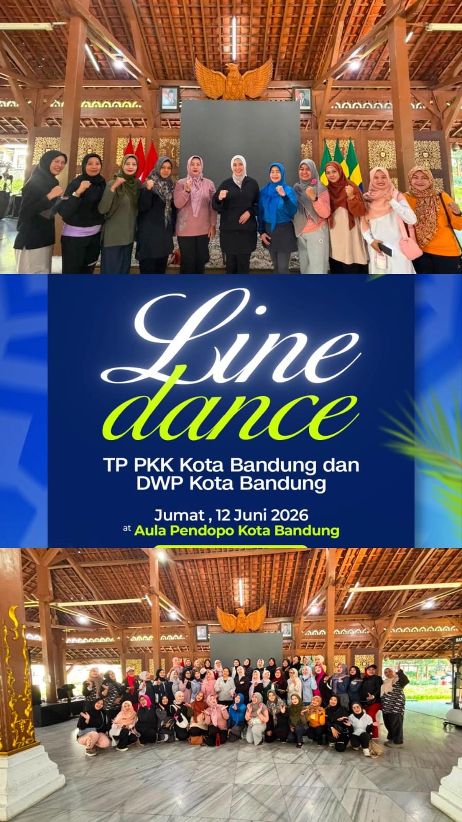 ../images/kegiatan/129908.jpg
