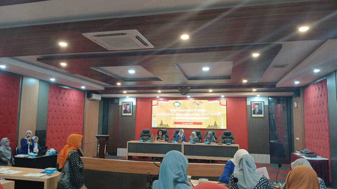 ../images/kegiatan/129922.jpg