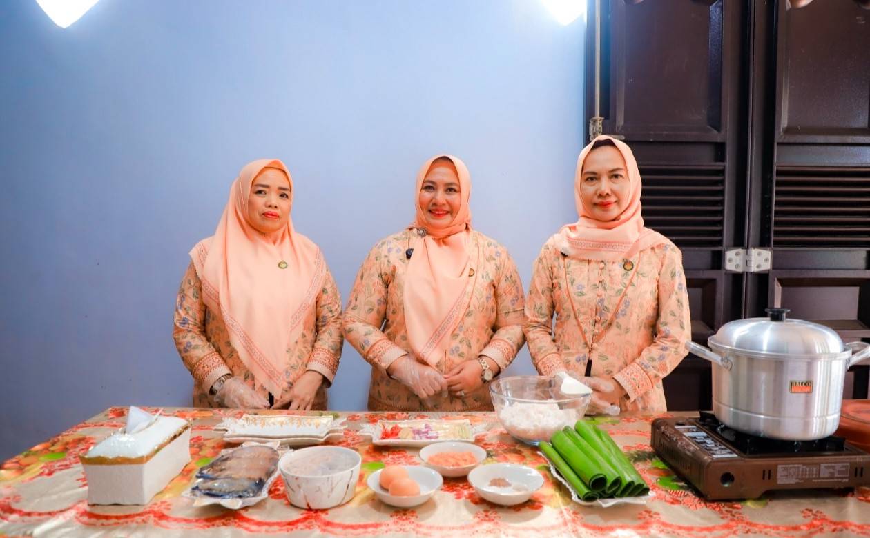 ../images/kegiatan/129923.jpg