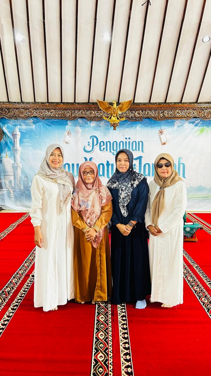 ../images/kegiatan/129926.jpg