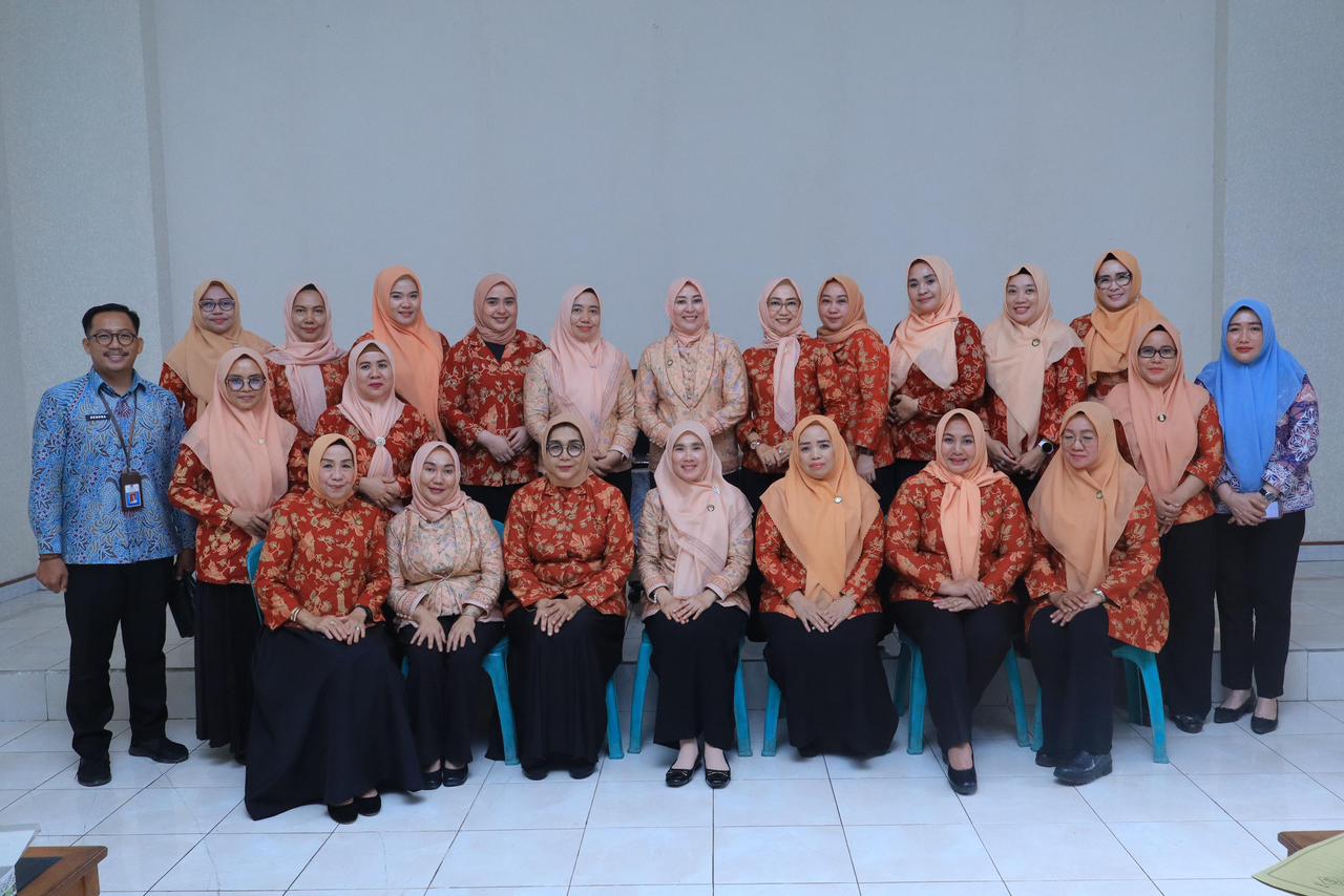 ../images/kegiatan/129928.jpg
