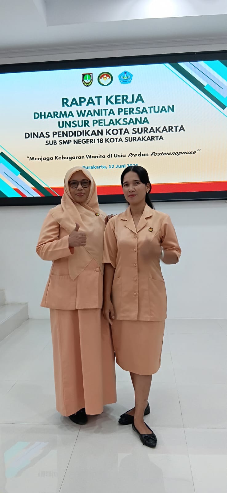 ../images/kegiatan/130277.jpg