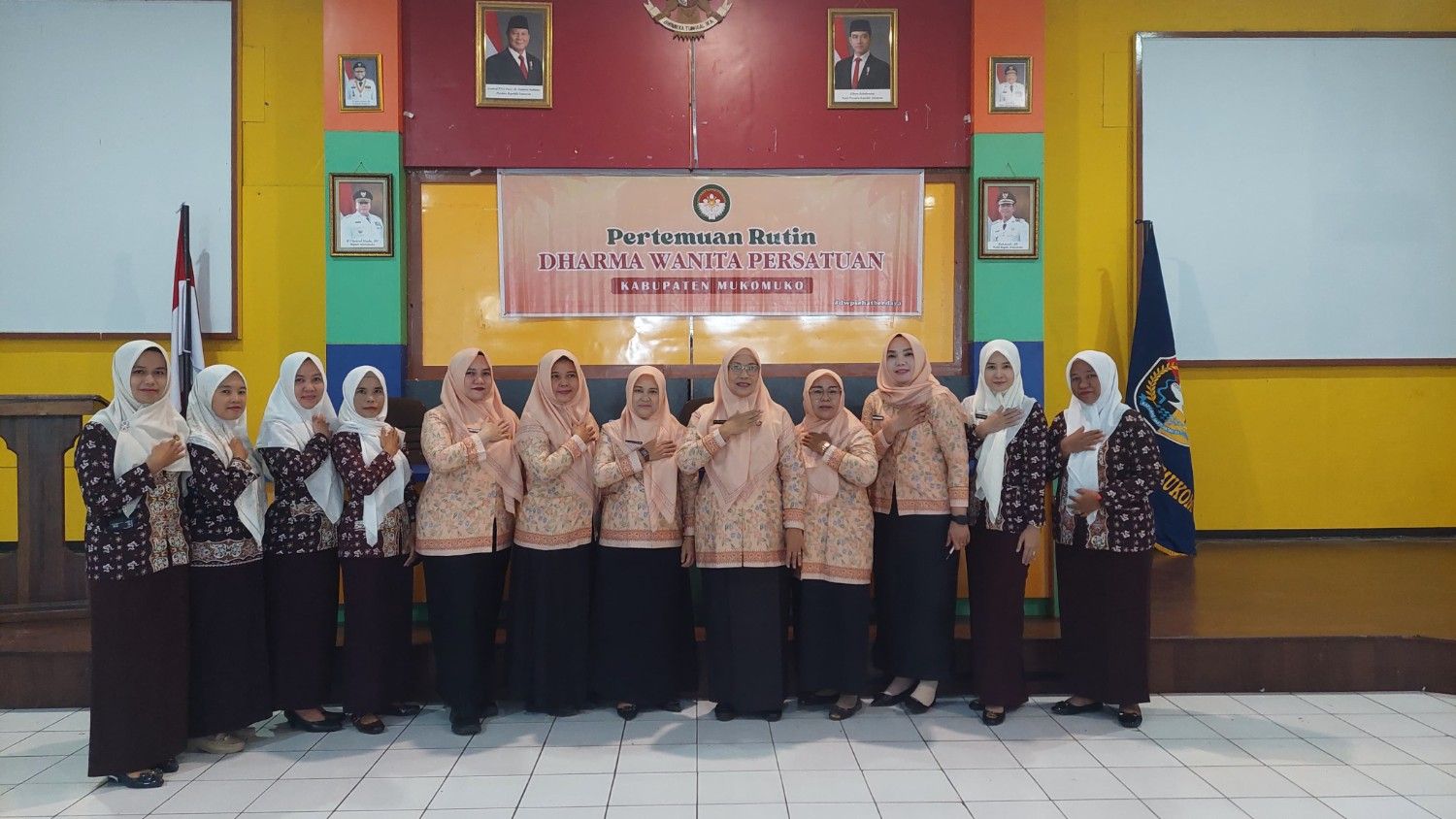 ../images/kegiatan/130279.jpg