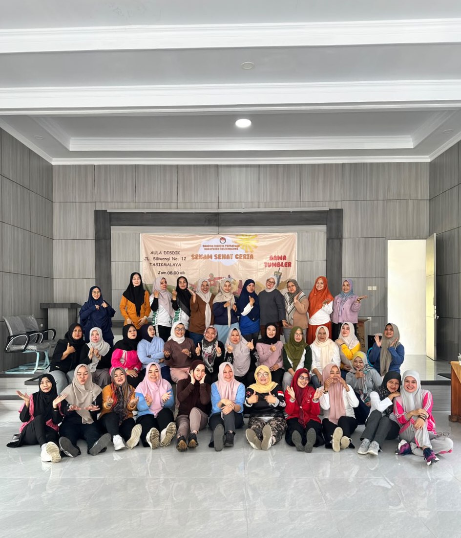 ../images/kegiatan/130281.jpg