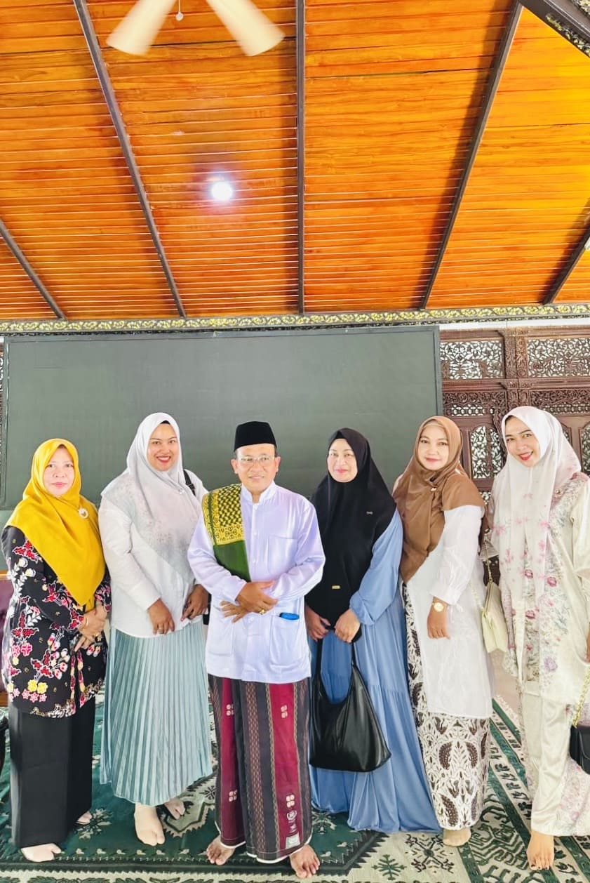 ../images/kegiatan/130290.jpg
